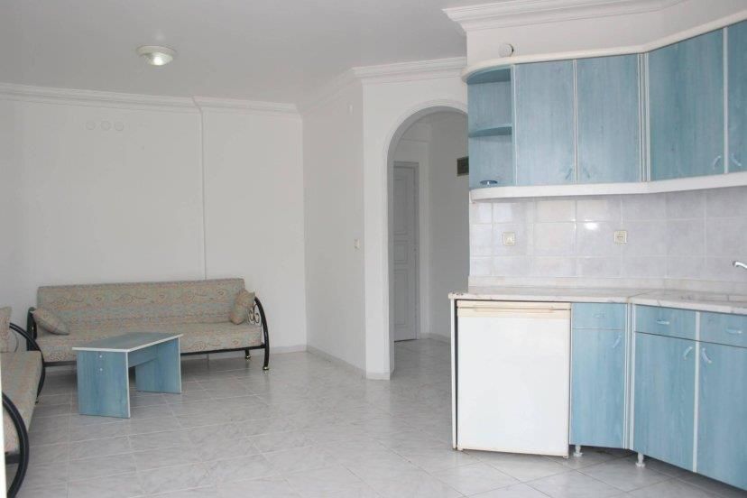 Kleopatra Anahtar Apart Hotel - 12