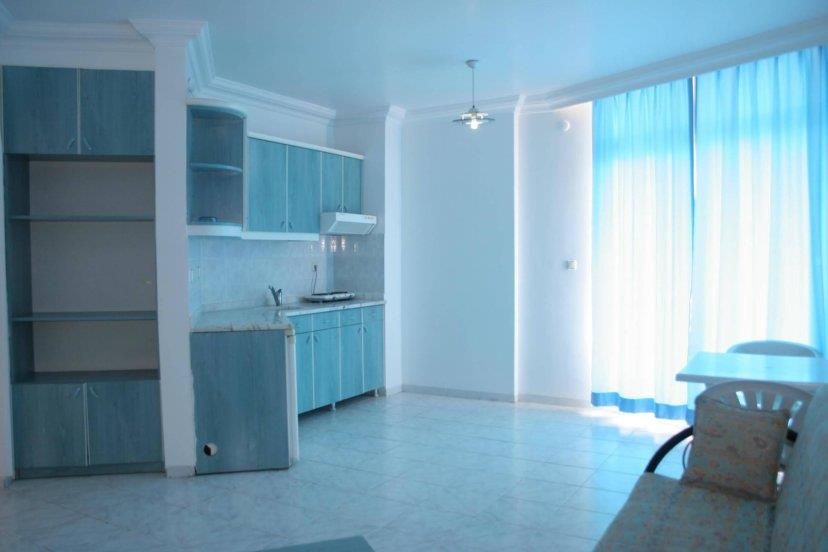 Kleopatra Anahtar Apart Hotel - 16