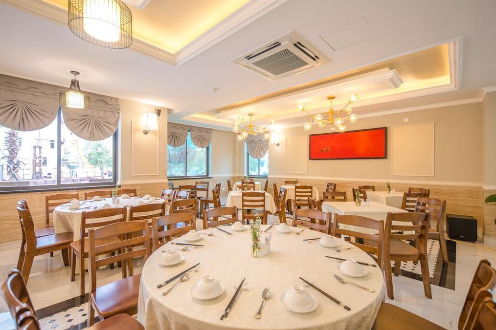 Картинка отеля - 12