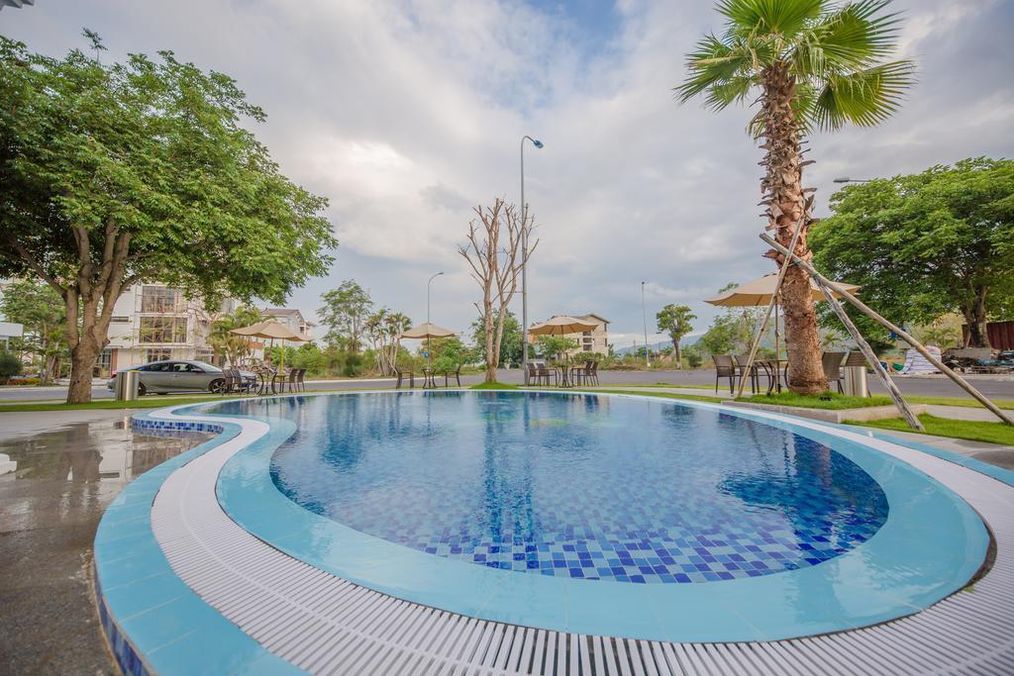 Картинка отеля - 13