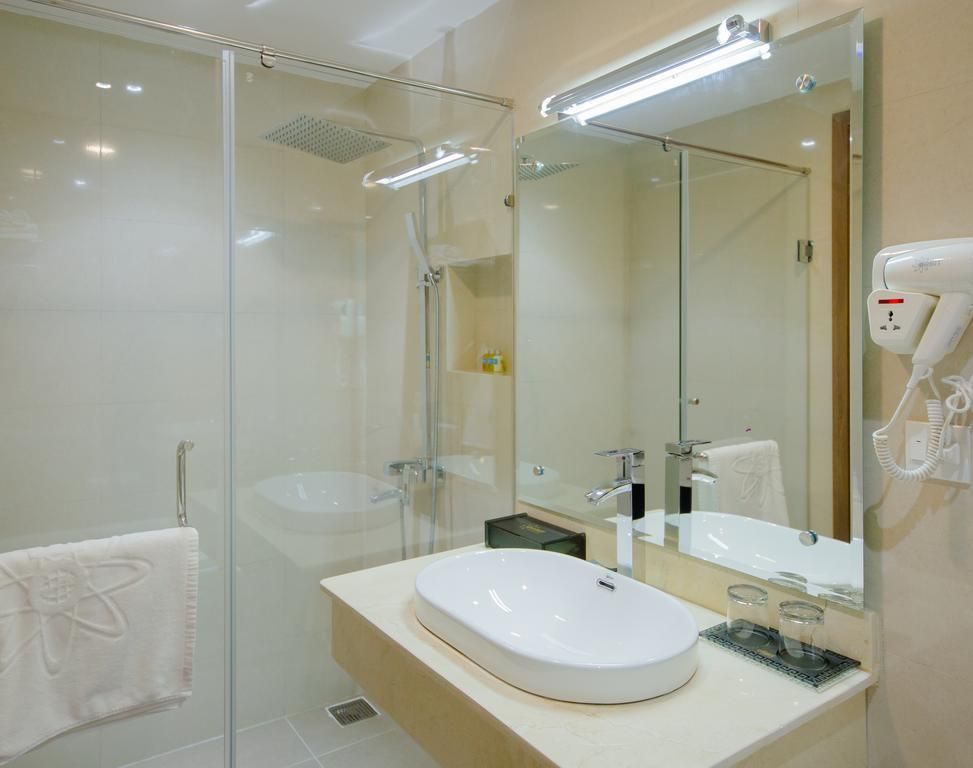 Картинка отеля - 18