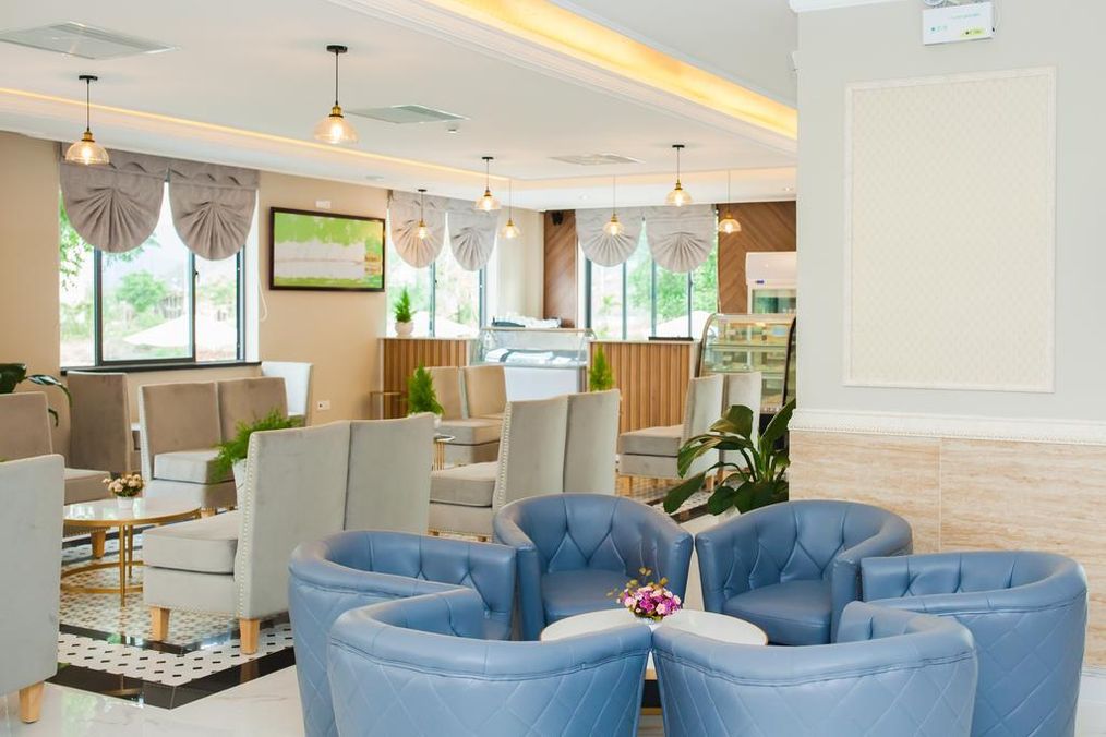 Картинка отеля - 29