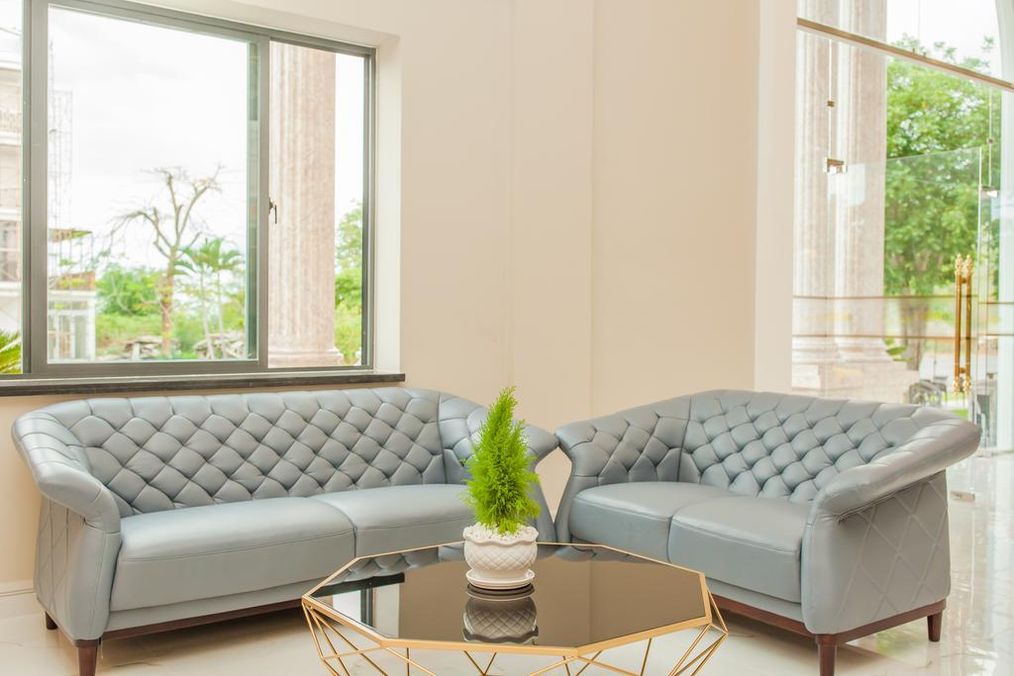 Картинка отеля - 30