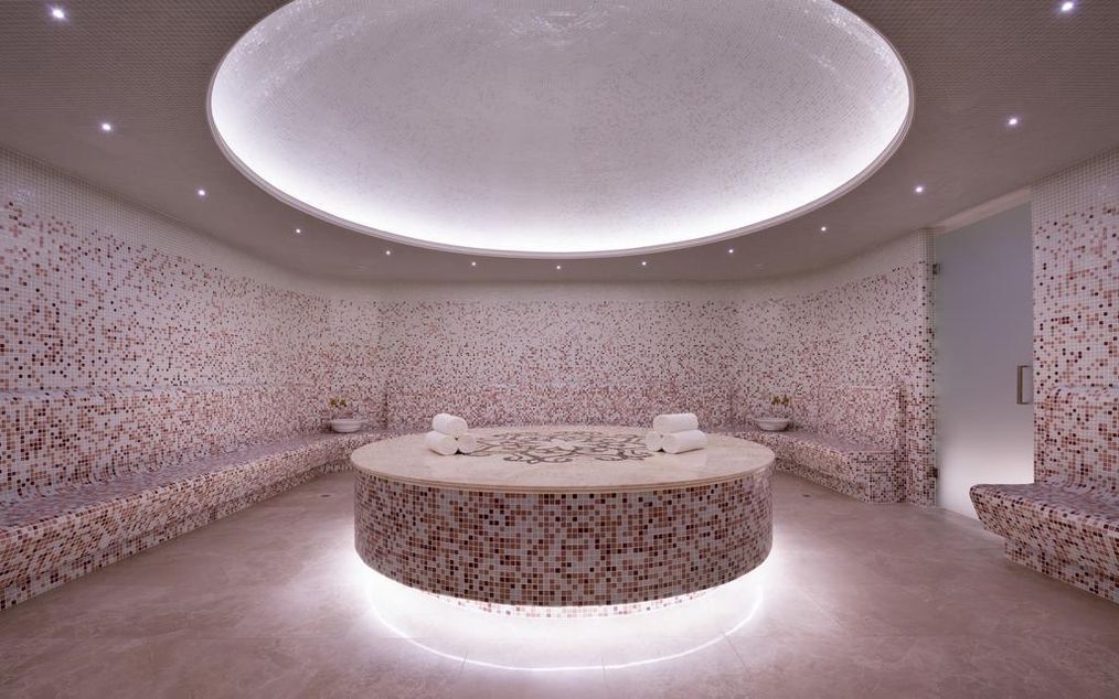 Картинка отеля - 10