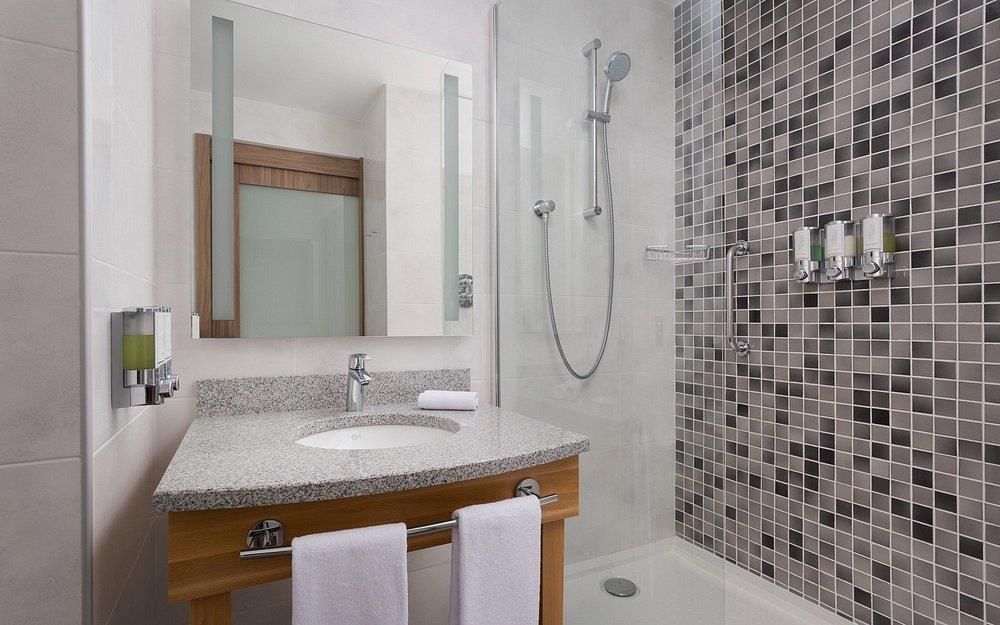 Картинка отеля - 6