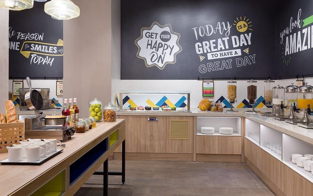 Картинка отеля - 8