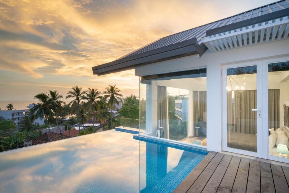 Картинка отеля - 17