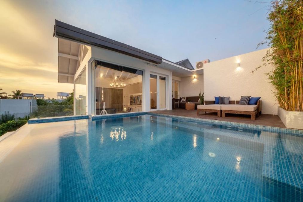 Картинка отеля - 18