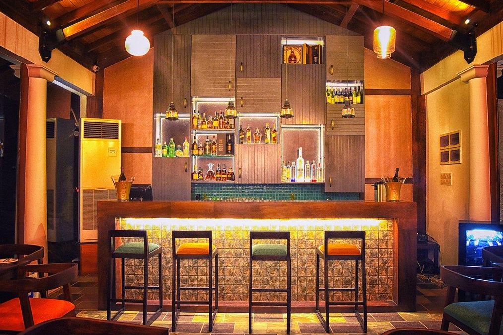 Картинка отеля - 31