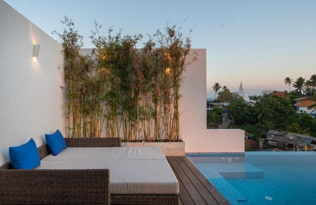 Картинка отеля - 9