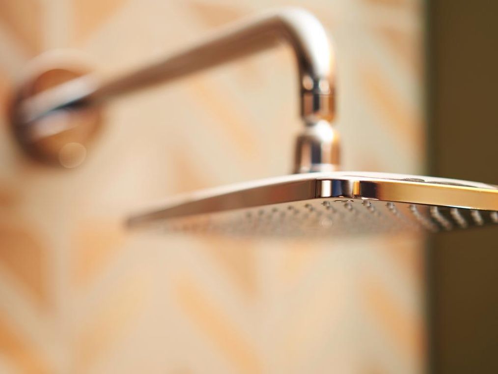 Картинка отеля - 2