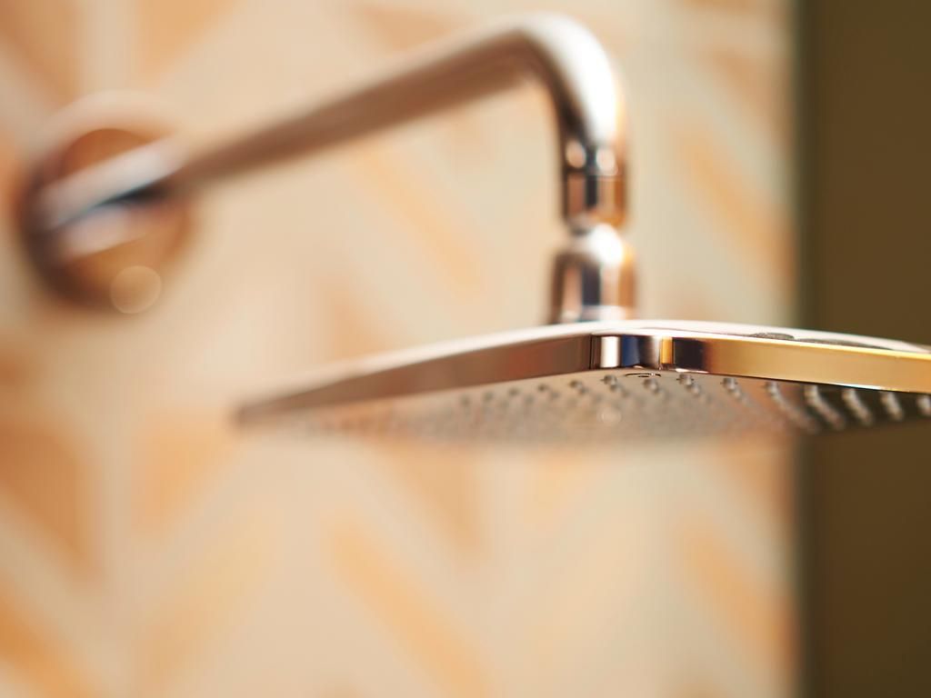 OASIA HOTEL DOWNTOWN - 2