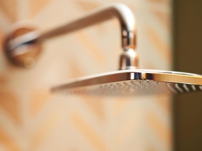 OASIA HOTEL DOWNTOWN - 2