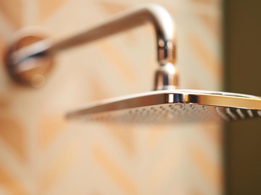 OASIA HOTEL DOWNTOWN - 2