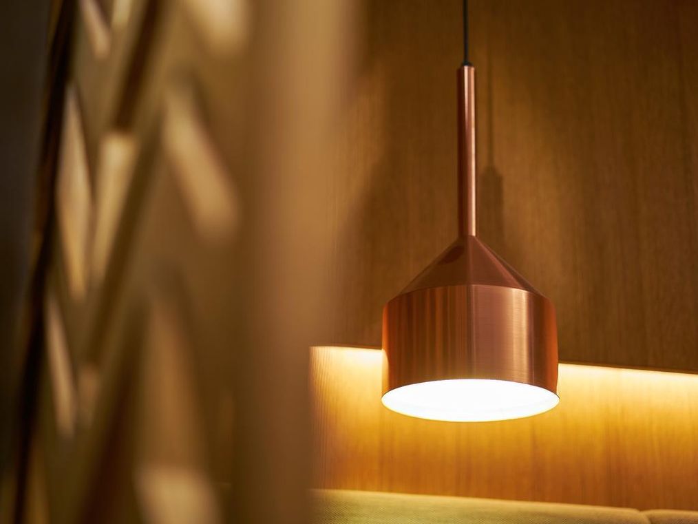 Картинка отеля - 3