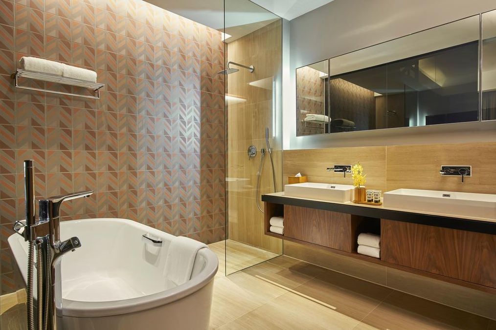 Картинка отеля - 15