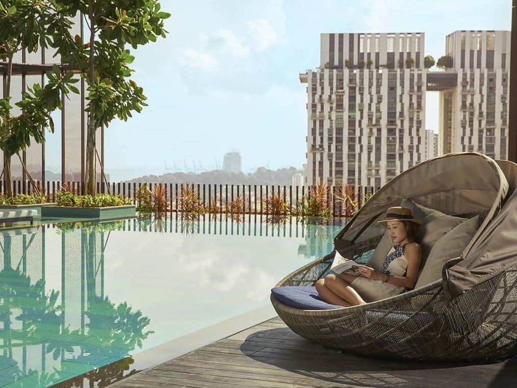 Картинка отеля - 26