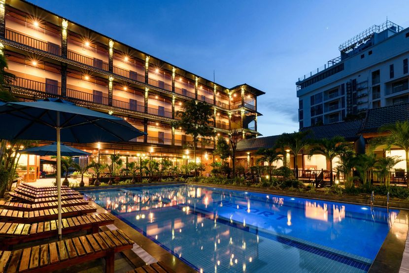 QUALIA RESORT PHU QUOC - 3