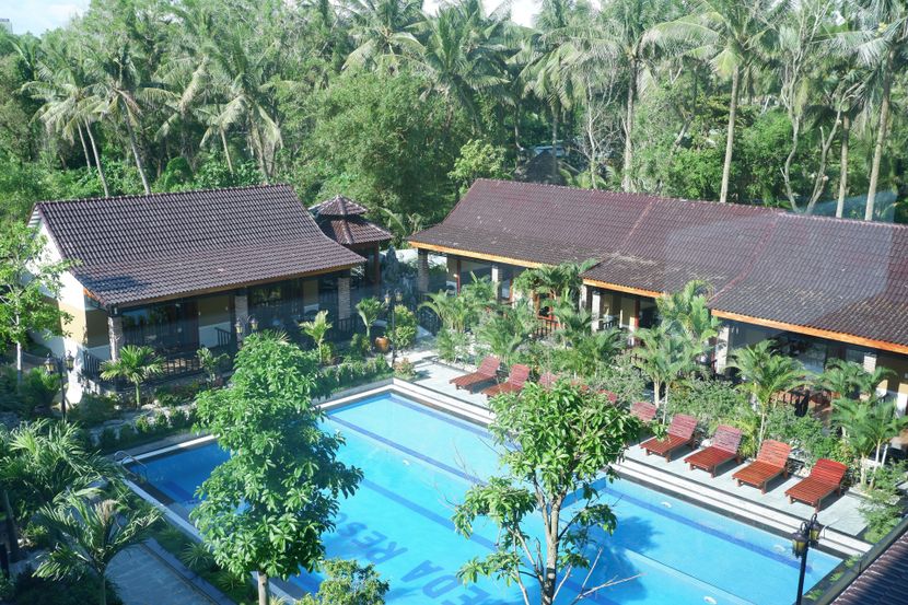 QUALIA RESORT PHU QUOC - 4