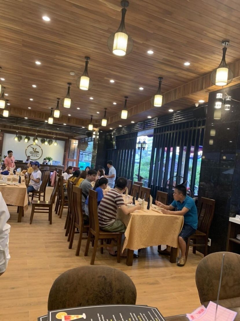 QUALIA RESORT PHU QUOC - 5
