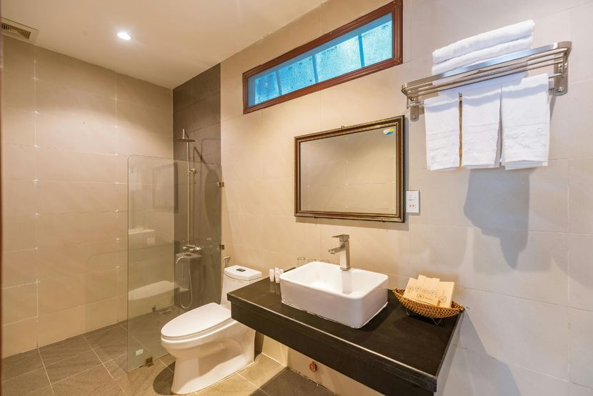 QUALIA RESORT PHU QUOC - 6