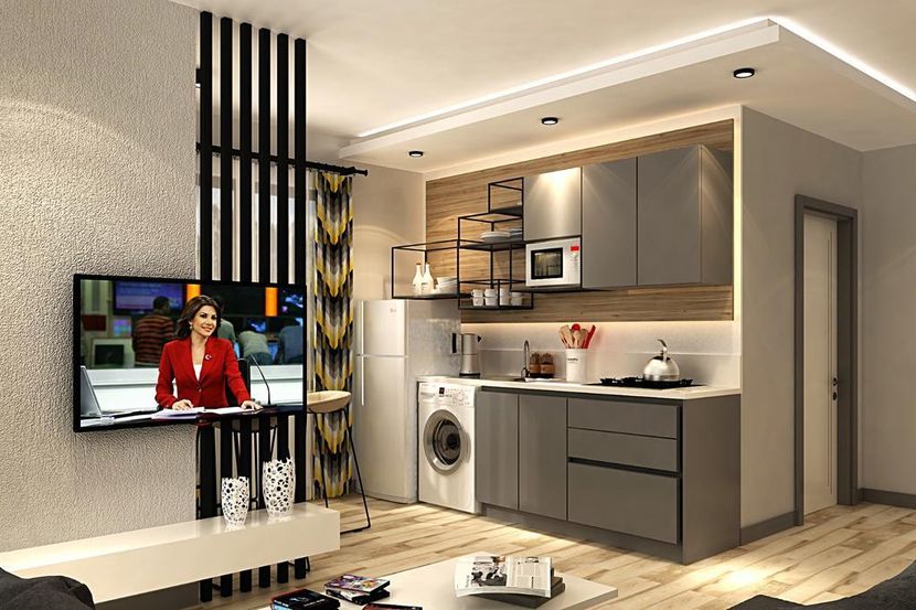 Meyde Boutique & Suites (ex. Meyde Hotel Boutique) - 2