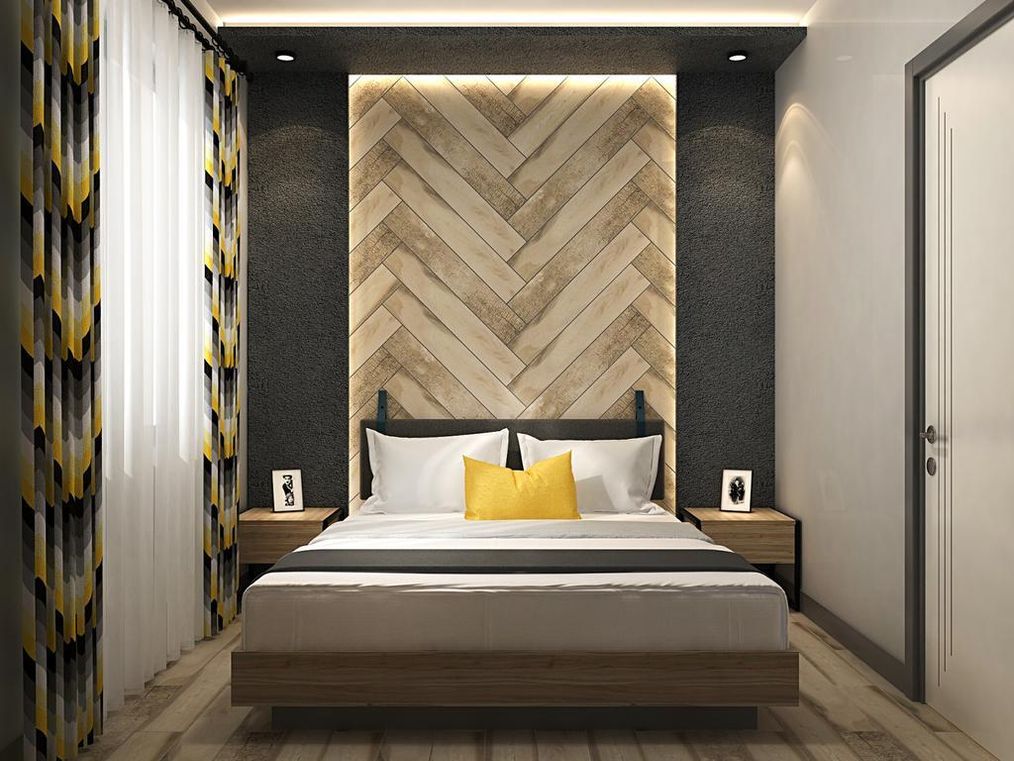 Картинка отеля - 11