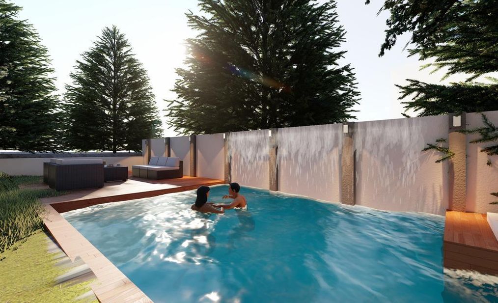 Картинка отеля - 13