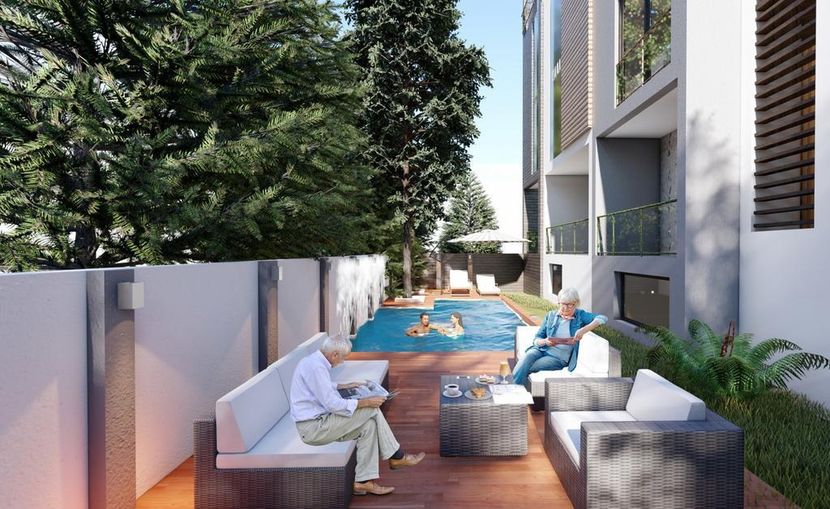 Meyde Boutique & Suites (ex. Meyde Hotel Boutique) - 4