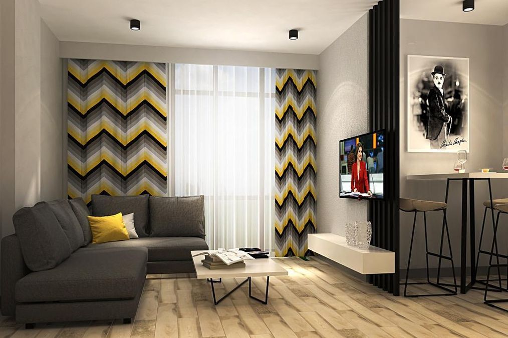 Картинка отеля - 10