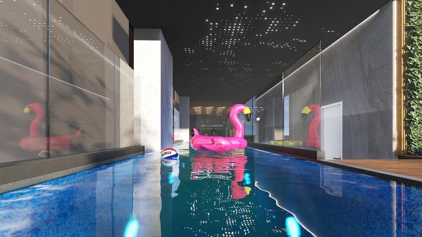 HERMES HOTEL NHA TRANG - 2