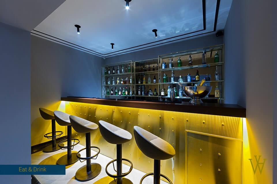 Картинка отеля - 16