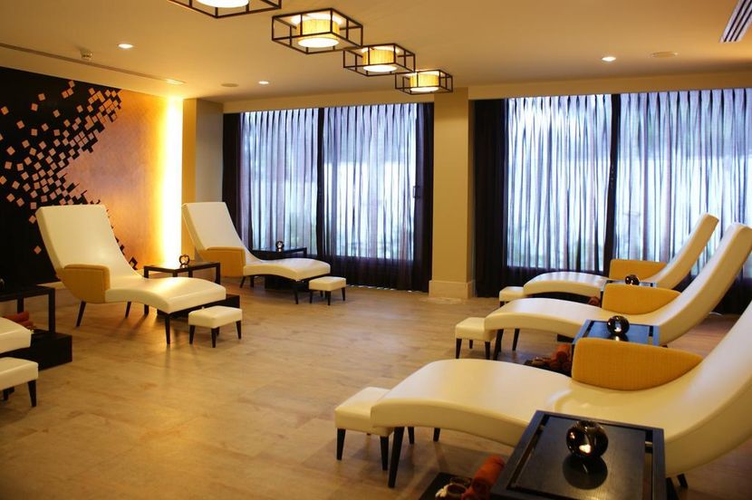 THE ZIGN PREMIUM VILLA - 4