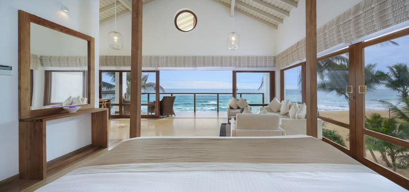 LUCKY ELEPHANT HOTEL - 3