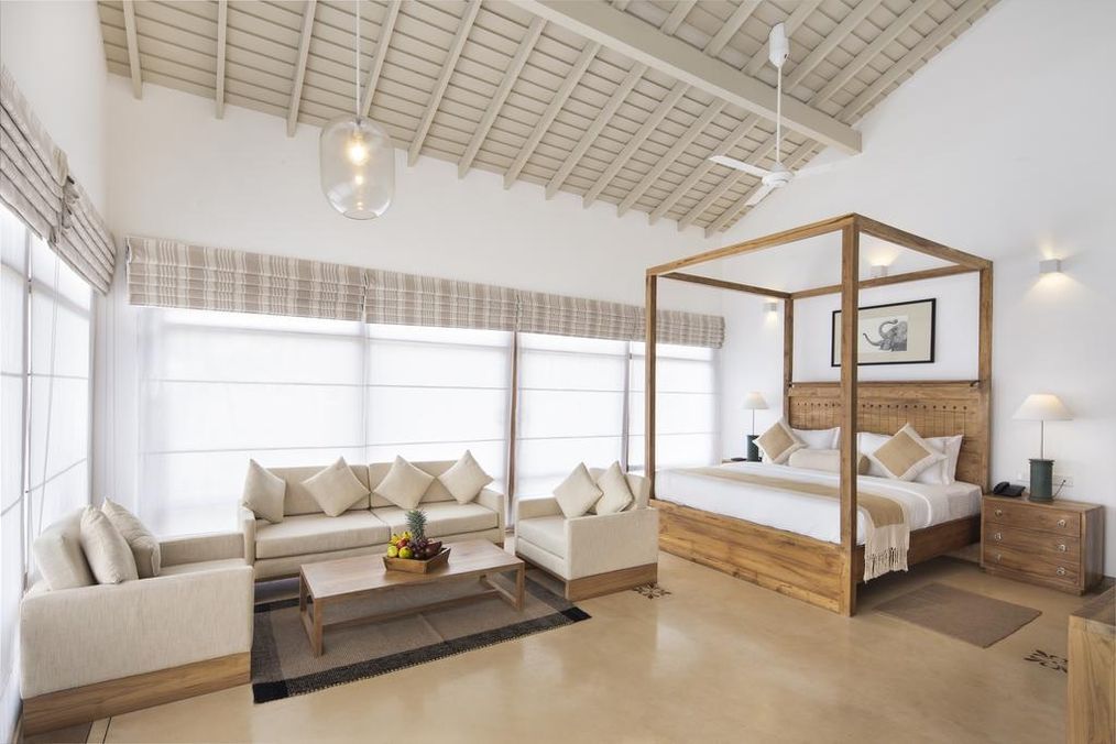 Картинка отеля - 4