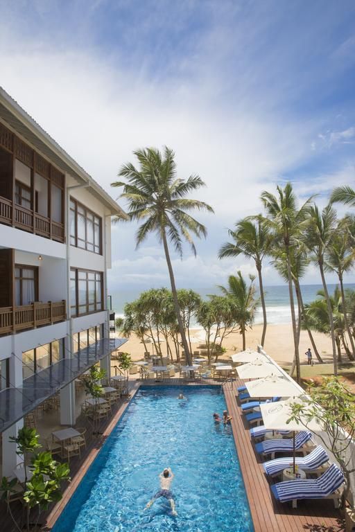 Картинка отеля - 5