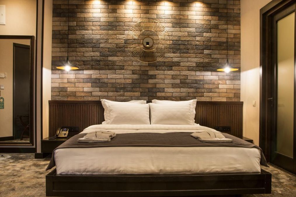 Картинка отеля - 12