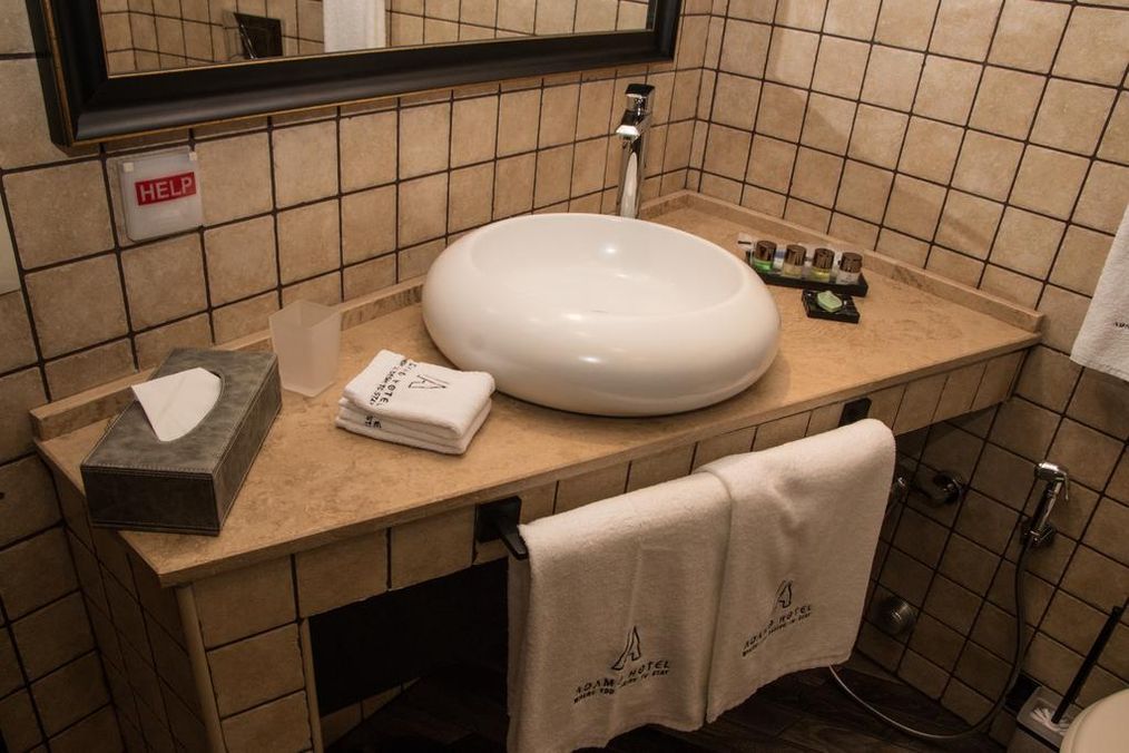 Картинка отеля - 13