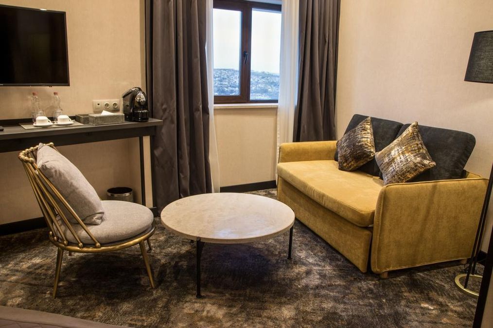 Картинка отеля - 16