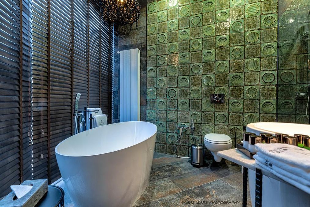 Картинка отеля - 3