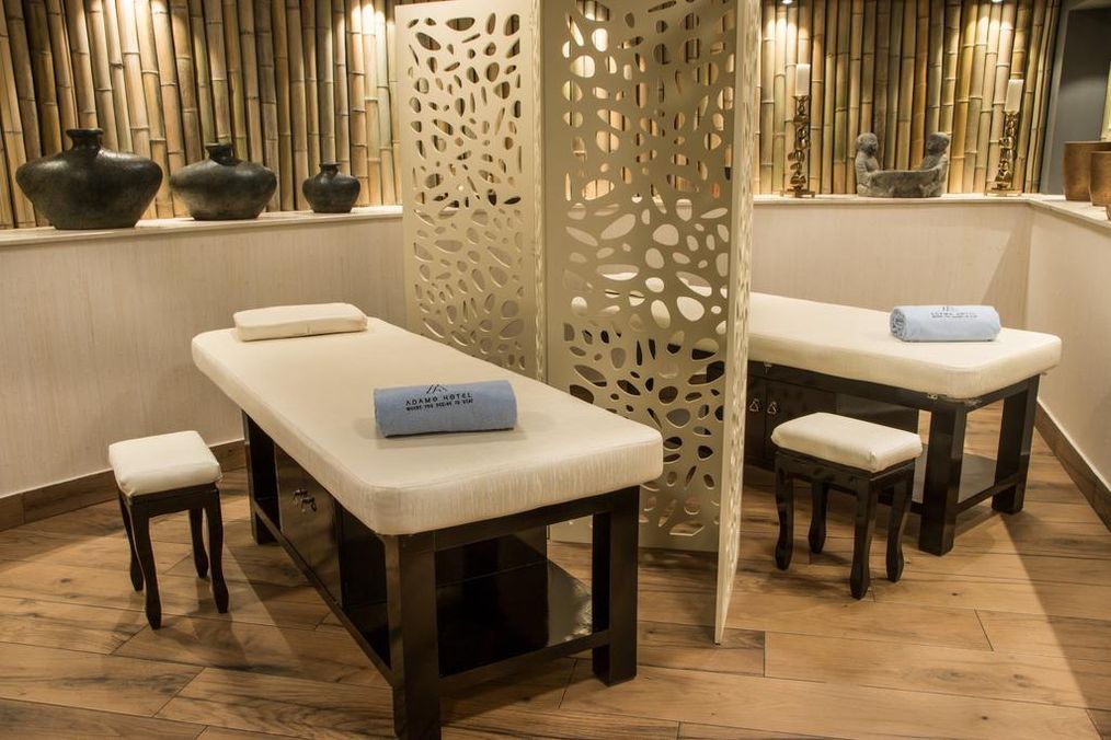 Картинка отеля - 21