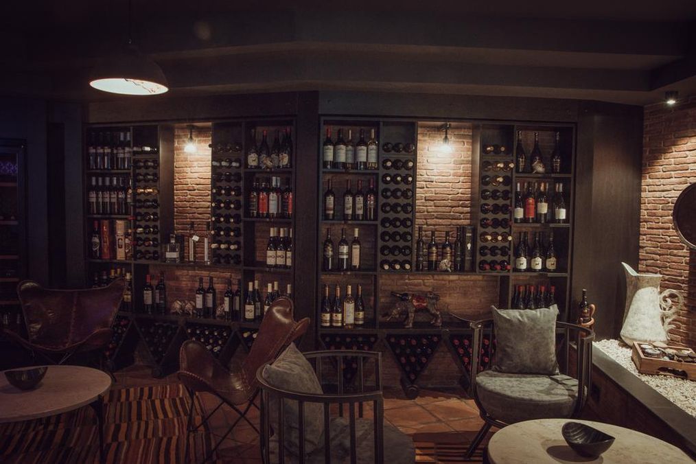 Картинка отеля - 25