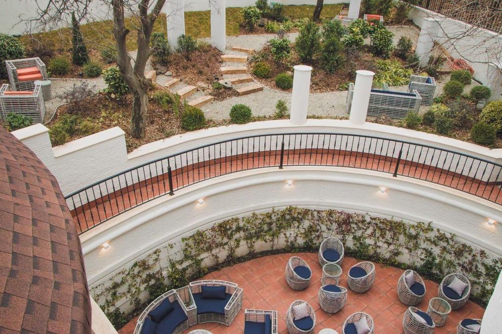 Картинка отеля - 29