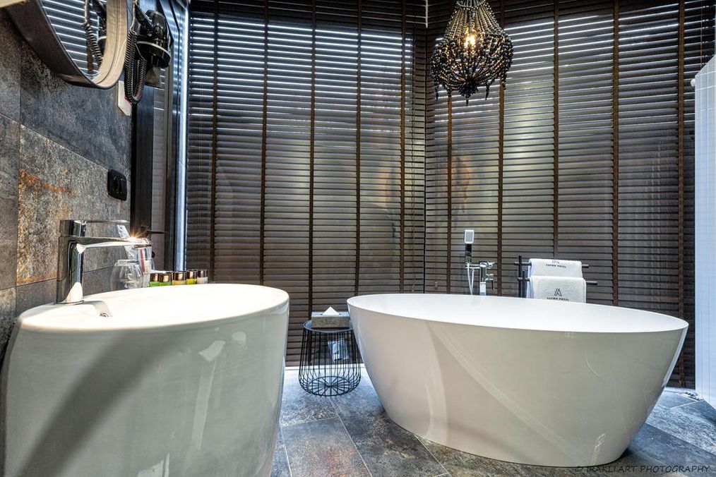 Картинка отеля - 4