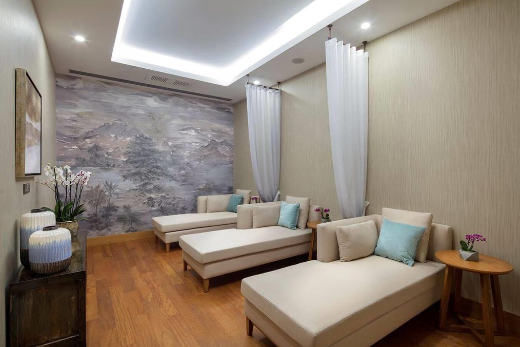 Картинка отеля - 12