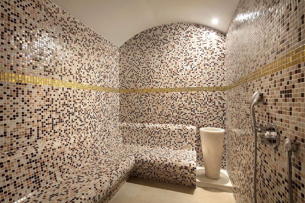 Картинка отеля - 15