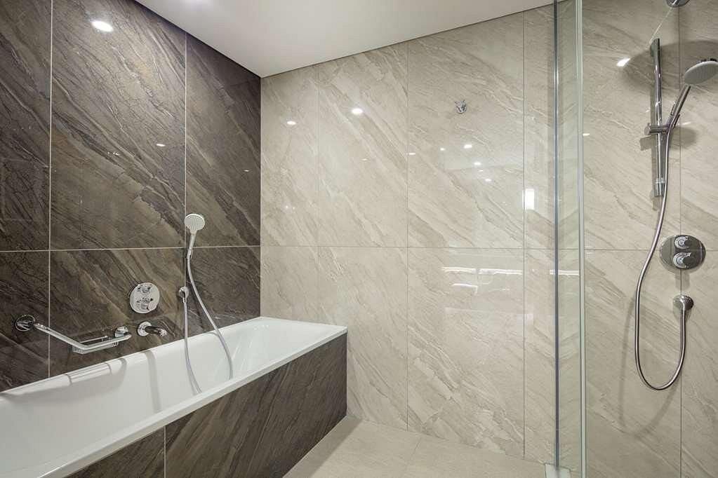 Double Tree By Hilton Antalya City Centre - 29