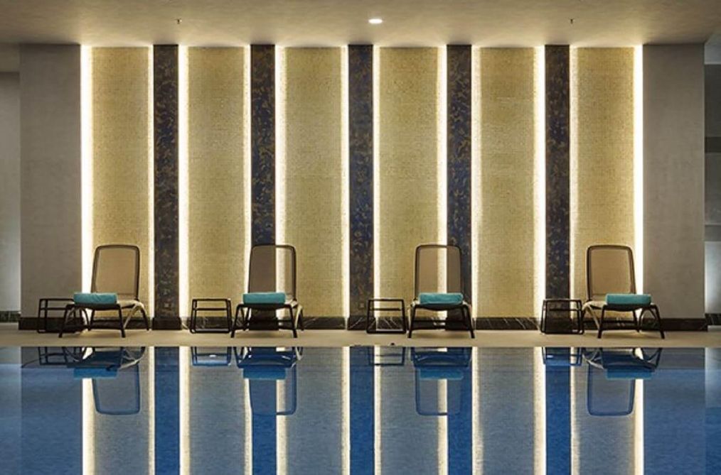 Картинка отеля - 10