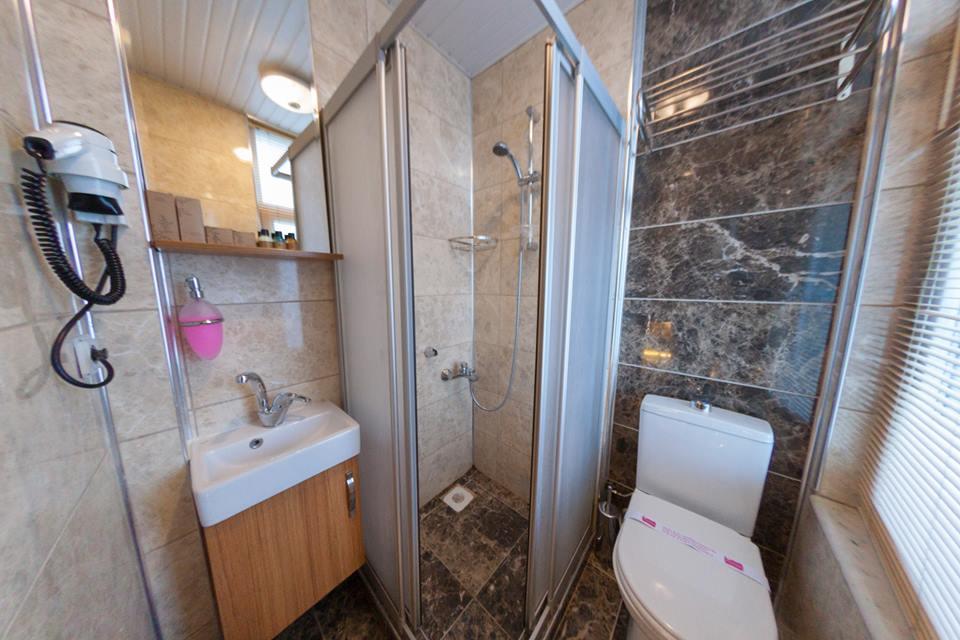 Картинка отеля - 4
