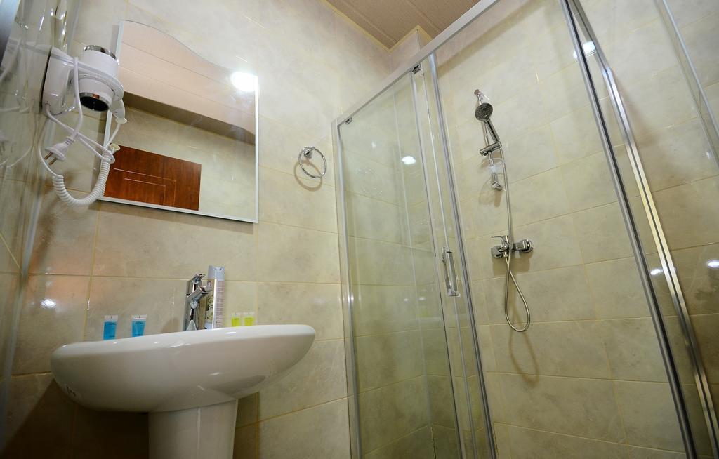 Картинка отеля - 3